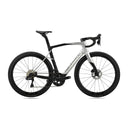 X7 - Ultegra Di2 - Most Ultrafast 45