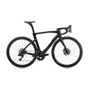 Dogma F Rim - Frameset