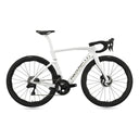 MY25 Dogma F - Dura Ace Di2 PM - Peak 4550