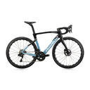 Dogma F Disc - Frameset