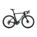 Dogma F Rim - Frameset