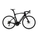 Nytro Road E5 105 Di2 - Fulcrum Racing 500