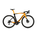 Dogma F Disc - Frameset