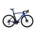 Dogma F Rim - Frameset