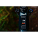 Current ADV Ebike