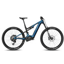 Current ADV Ebike