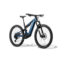 Current ADV Ebike