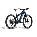 Current ADV Ebike