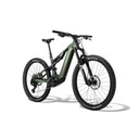 Current ADV Ebike