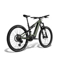 Current ADV Ebike