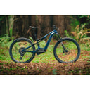 Current ADV Ebike