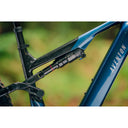 Current ADV Ebike