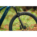 Current ADV Ebike