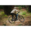 Current ADV Ebike