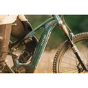 Current ADV Ebike