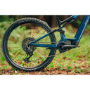 Current ADV Ebike