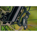 Current ADV Ebike