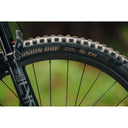 Current ADV Ebike