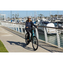 Pace 5 REC Step-Through Ebike