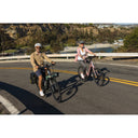 Pace 5 REC Step-Through Ebike