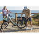 Pace 5 REC Step-Through Ebike