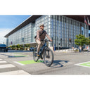 Level 4 REC Step-Through Ebike