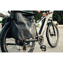 Level 4 REC Step-Through Ebike