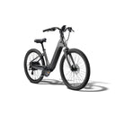 Pace 5 REC Step-Through Ebike