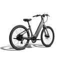 Pace 5 REC Step-Through Ebike