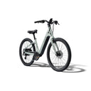 Pace 5 REC Step-Through Ebike