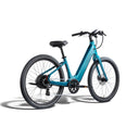 Pace 5 REC Step-Through Ebike