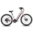 Pace 5 REC Step-Through Ebike