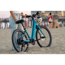 Pace 5 REC Step-Through Ebike