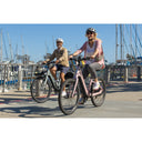 Pace 5 REC Step-Through Ebike