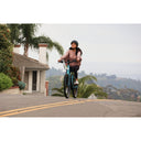 Pace 5 REC Step-Through Ebike