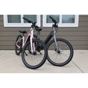 Pace 5 REC Step-Through Ebike