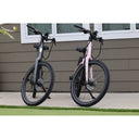 Pace 5 REC Step-Through Ebike