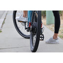 Pace 5 REC Step-Through Ebike