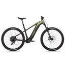 Ramblas ADV Ebike