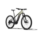 Ramblas ADV Ebike