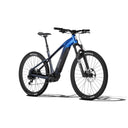 Ramblas ADV Ebike