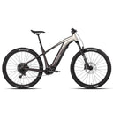 Ramblas ADV Ebike
