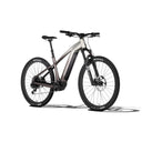 Ramblas ADV Ebike