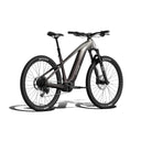 Ramblas ADV Ebike