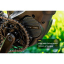 Ramblas ADV Ebike