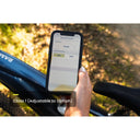 Ramblas ADV Ebike