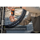 Ramblas ADV Ebike