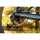 Ramblas ADV Ebike