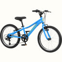 Dart 20" Kids Bike 7 Speed (6-8 years)