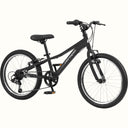 Dart 20" Kids Bike 7 Speed (6-8 years)